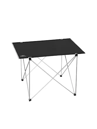 KAIKKIALLA | Table de camping pliante petite |